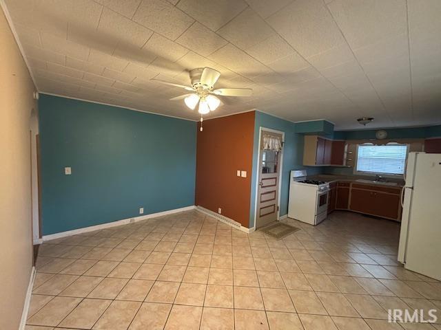 705 North Adams Avenue Fowler, IN 47944 - Photo 4 of 18