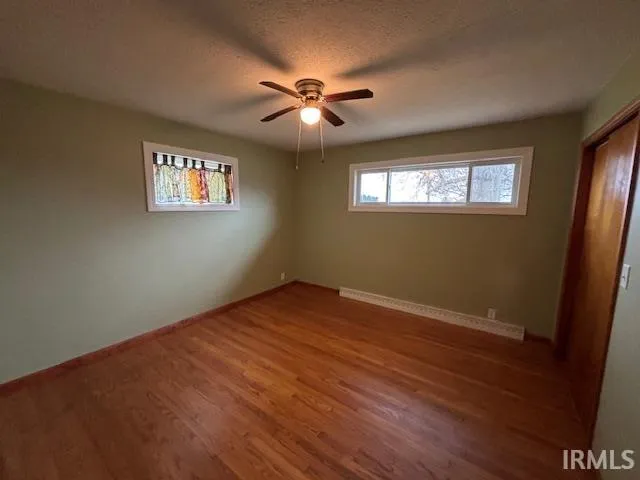 $168,900 | 705 North Adams Avenue, Fowler, IN 47944