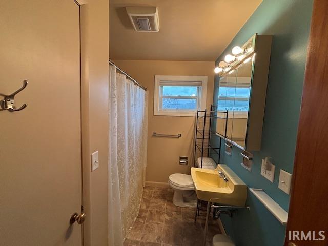 705 North Adams Avenue Fowler, IN 47944 - Photo 6 of 18