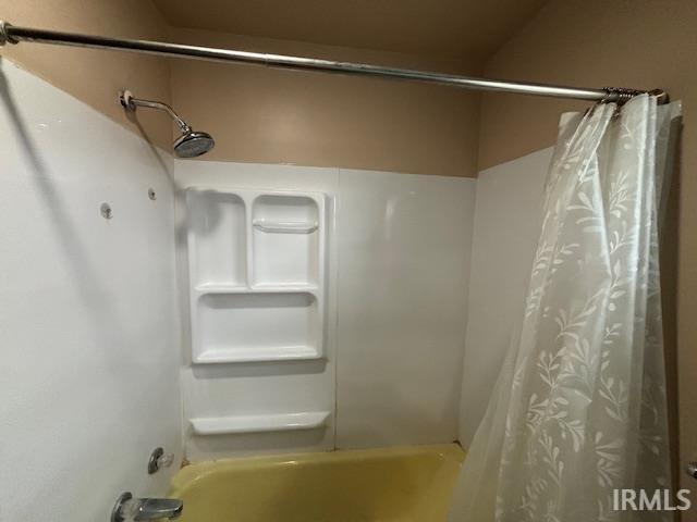 705 North Adams Avenue Fowler, IN 47944 - Photo 8 of 18