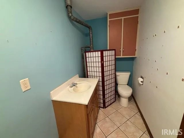 $168,900 | 705 North Adams Avenue, Fowler, IN 47944