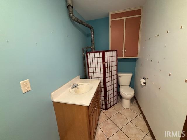 705 North Adams Avenue Fowler, IN 47944 - Photo 10 of 18