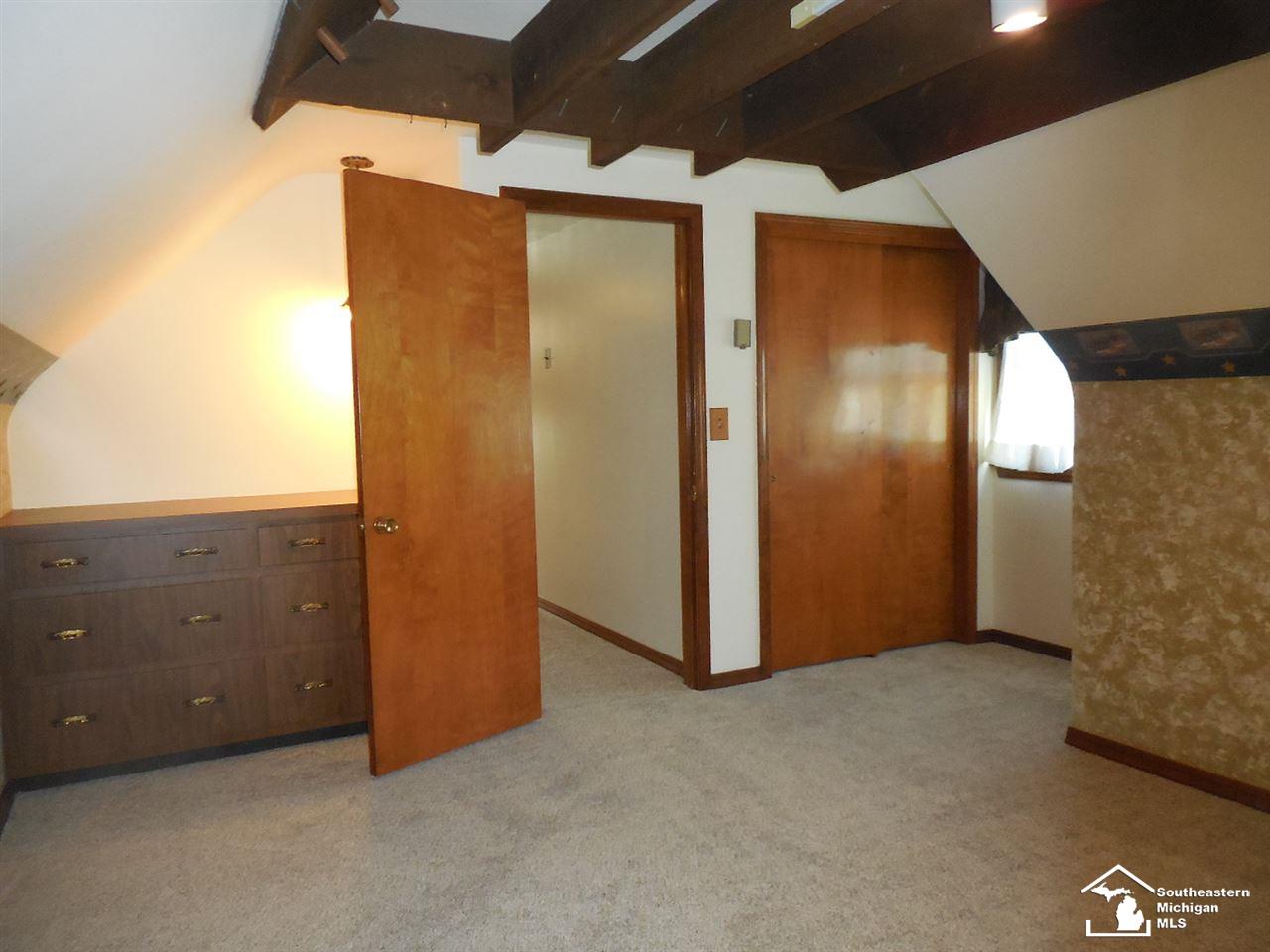 10401 Stone Road Maybee, MI 48159 - Photo 17 of 31