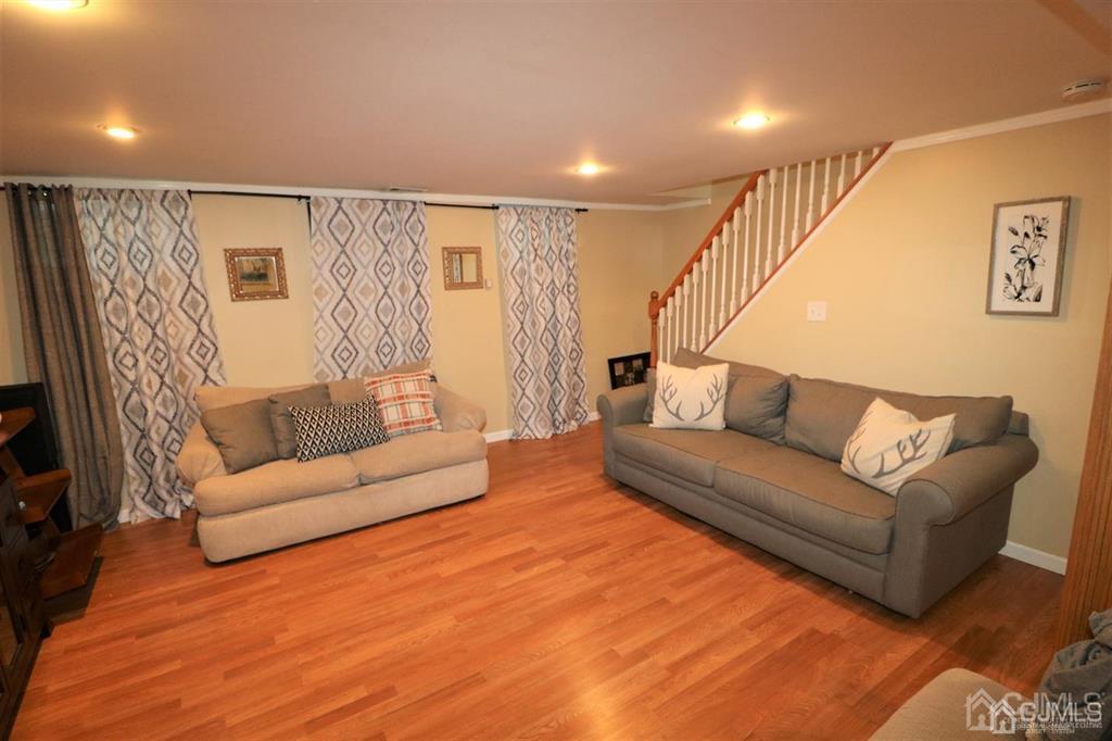 20-20 Bucknell Road Old Bridge, NJ 08859 - Photo 10 of 15 Gallery Image 10