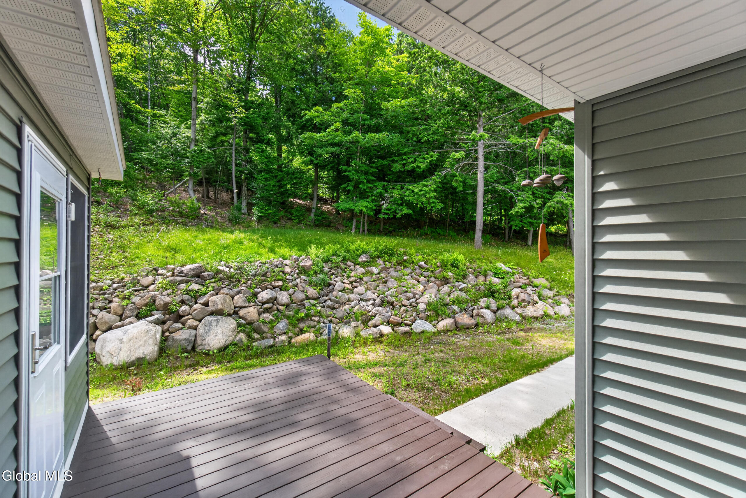287 Walter Maxfield Road Hadley, NY 12835 - Photo 17 of 44 44-DSC06874