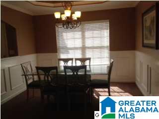 44 Cottage Lane Lincoln, AL 35096 - Photo 4 of 12