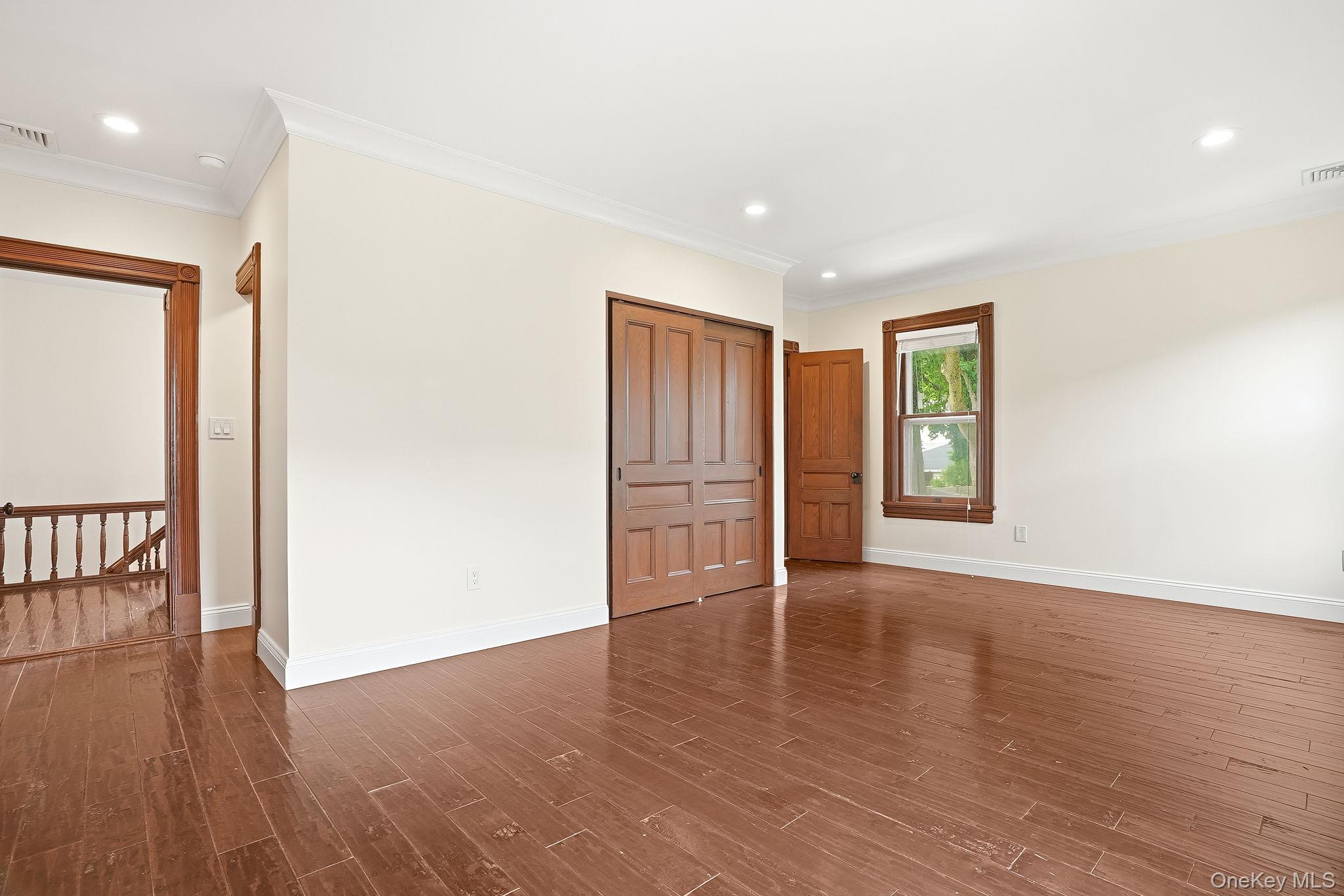 834 John Street Peekskill, NY 10566 - Photo 19 of 37