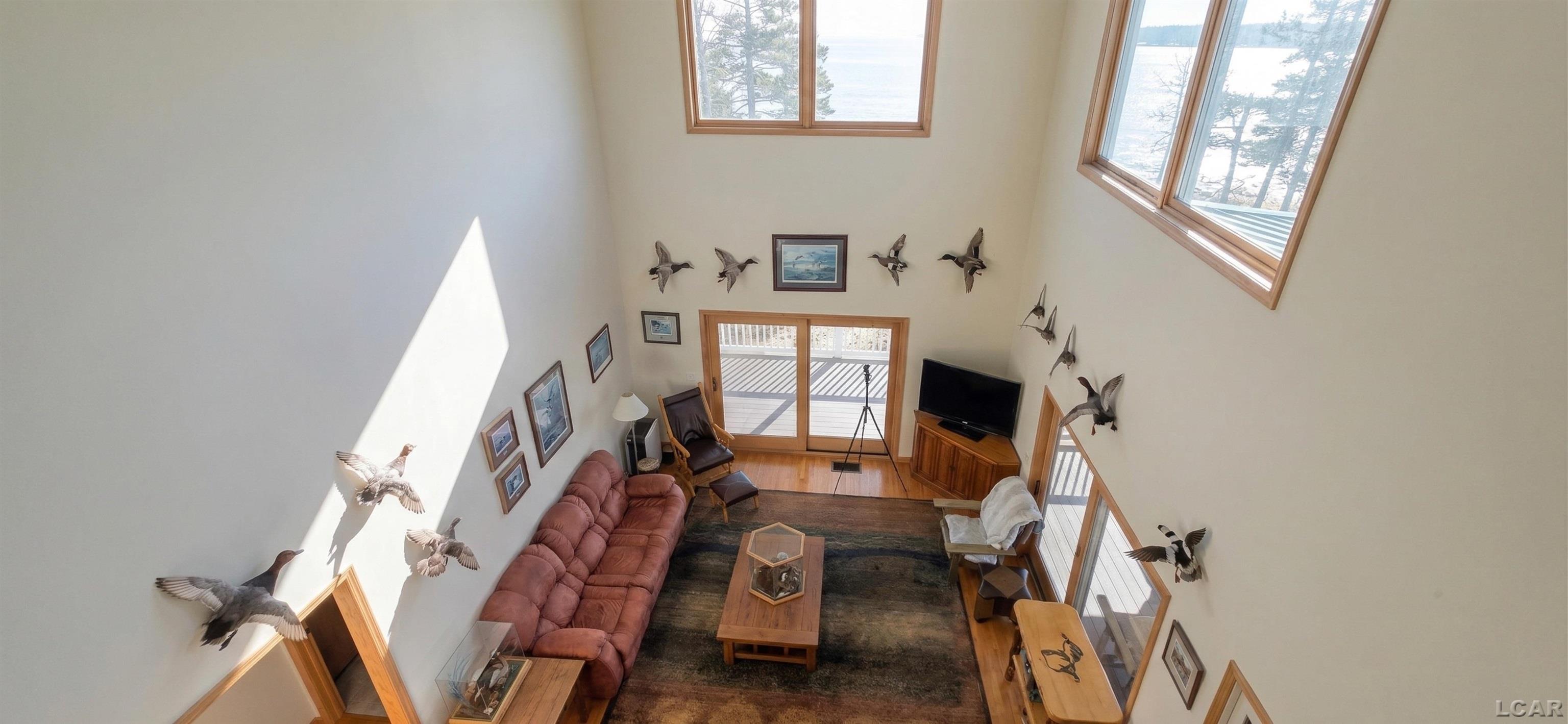 8916 Miller Road Unionville, MI 48767 - Photo 38 of 68