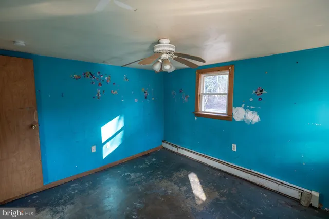 $199,900 | 142 River Road, Pequea, PA 17565