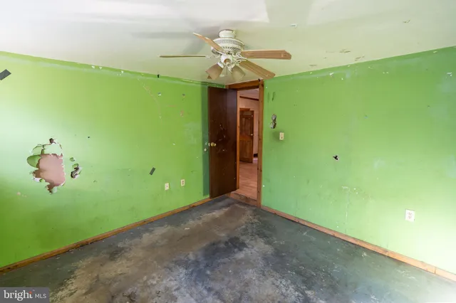 $199,900 | 142 River Road, Pequea, PA 17565