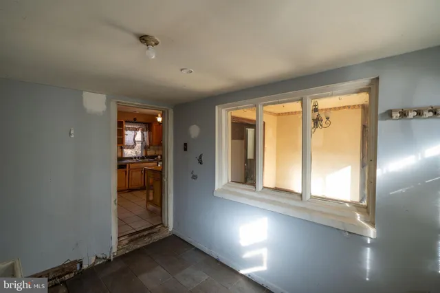 $199,900 | 142 River Road, Pequea, PA 17565