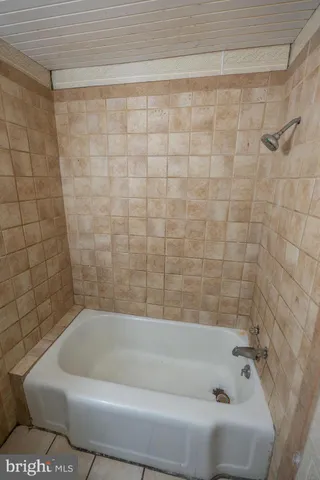 $199,900 | 142 River Road, Pequea, PA 17565