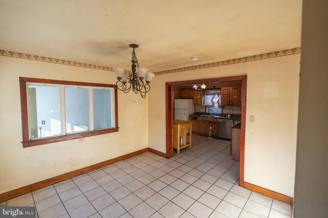 $199,900 | 142 River Road, Pequea, PA 17565