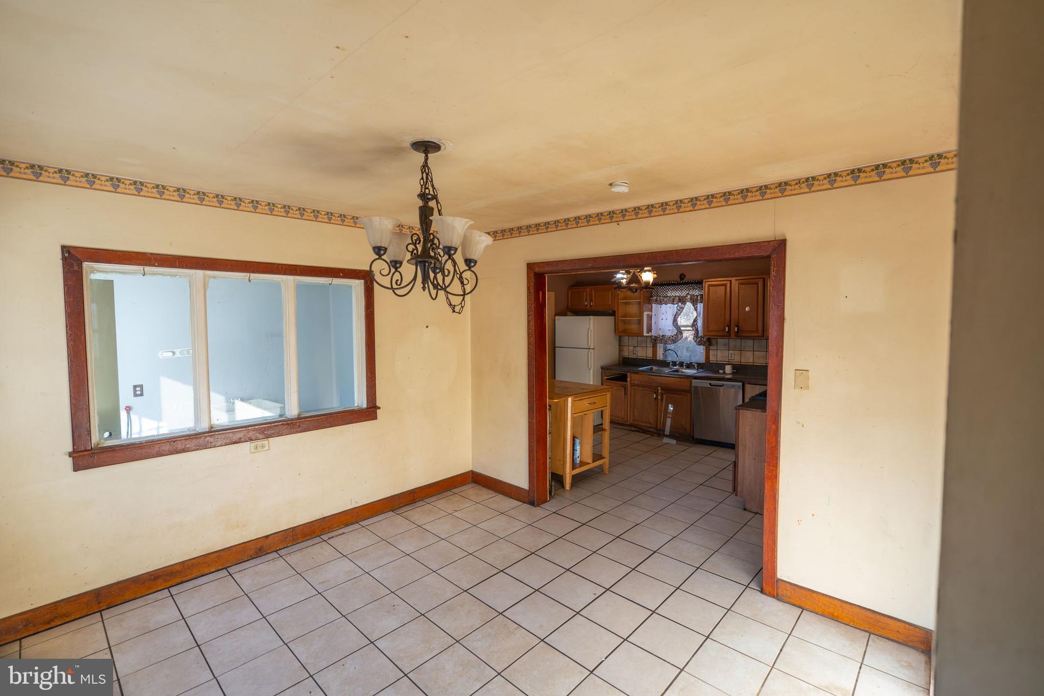 142 River Road Pequea, PA 17565 - Photo 2 of 35 a view of a kitchen and a window