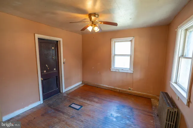 $199,900 | 142 River Road, Pequea, PA 17565