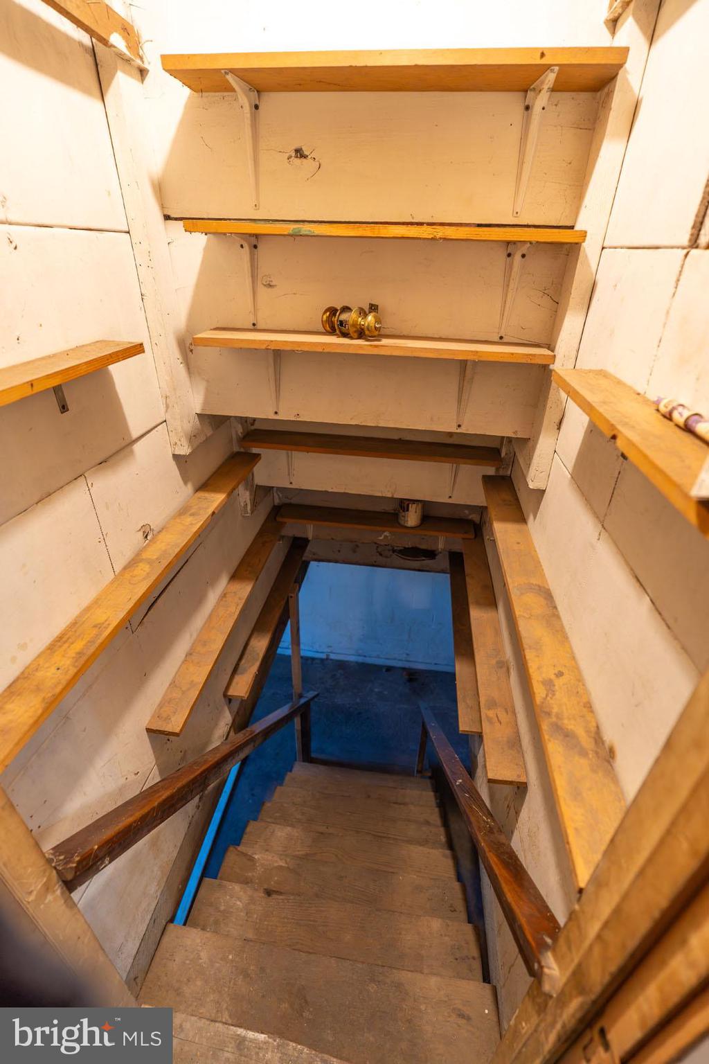 142 River Road Pequea, PA 17565 - Photo 23 of 35 a view of small space