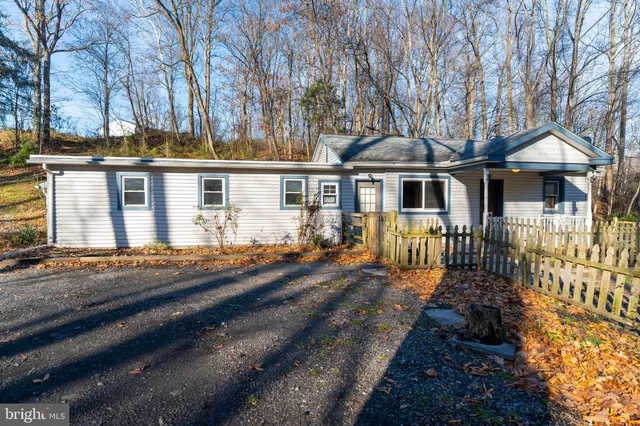 $199,900 | 142 River Road, Pequea, PA 17565