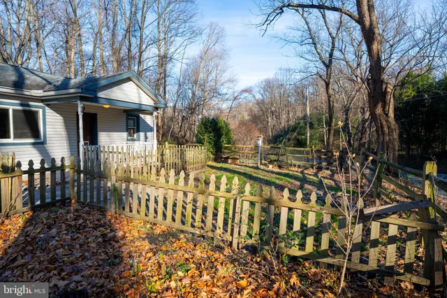 $199,900 | 142 River Road, Pequea, PA 17565