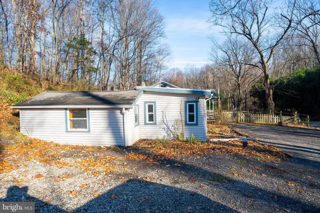 $199,900 | 142 River Road, Pequea, PA 17565