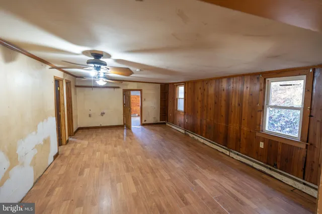 $199,900 | 142 River Road, Pequea, PA 17565