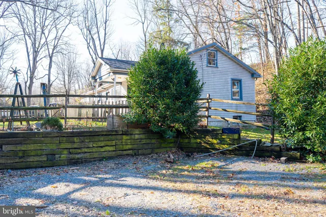 $199,900 | 142 River Road, Pequea, PA 17565