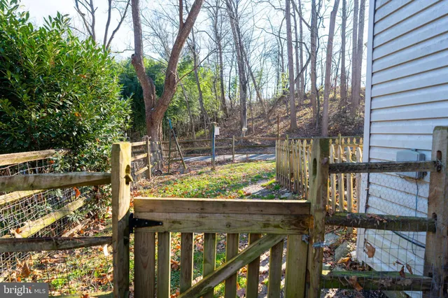 $199,900 | 142 River Road, Pequea, PA 17565