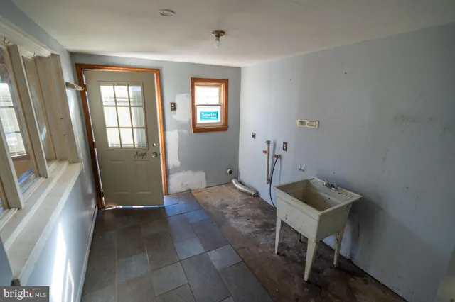 $199,900 | 142 River Road, Pequea, PA 17565