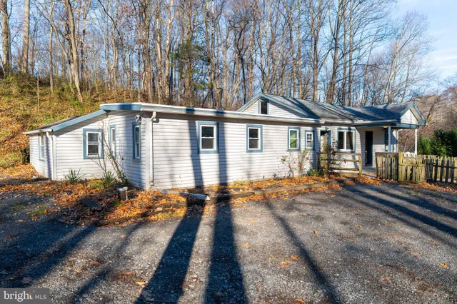 $199,900 | 142 River Road, Pequea, PA 17565