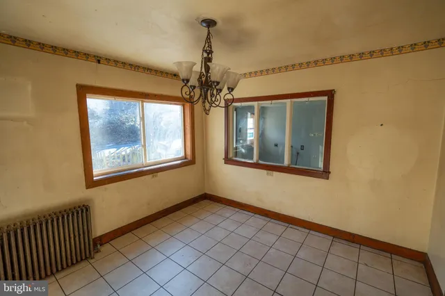 $199,900 | 142 River Road, Pequea, PA 17565