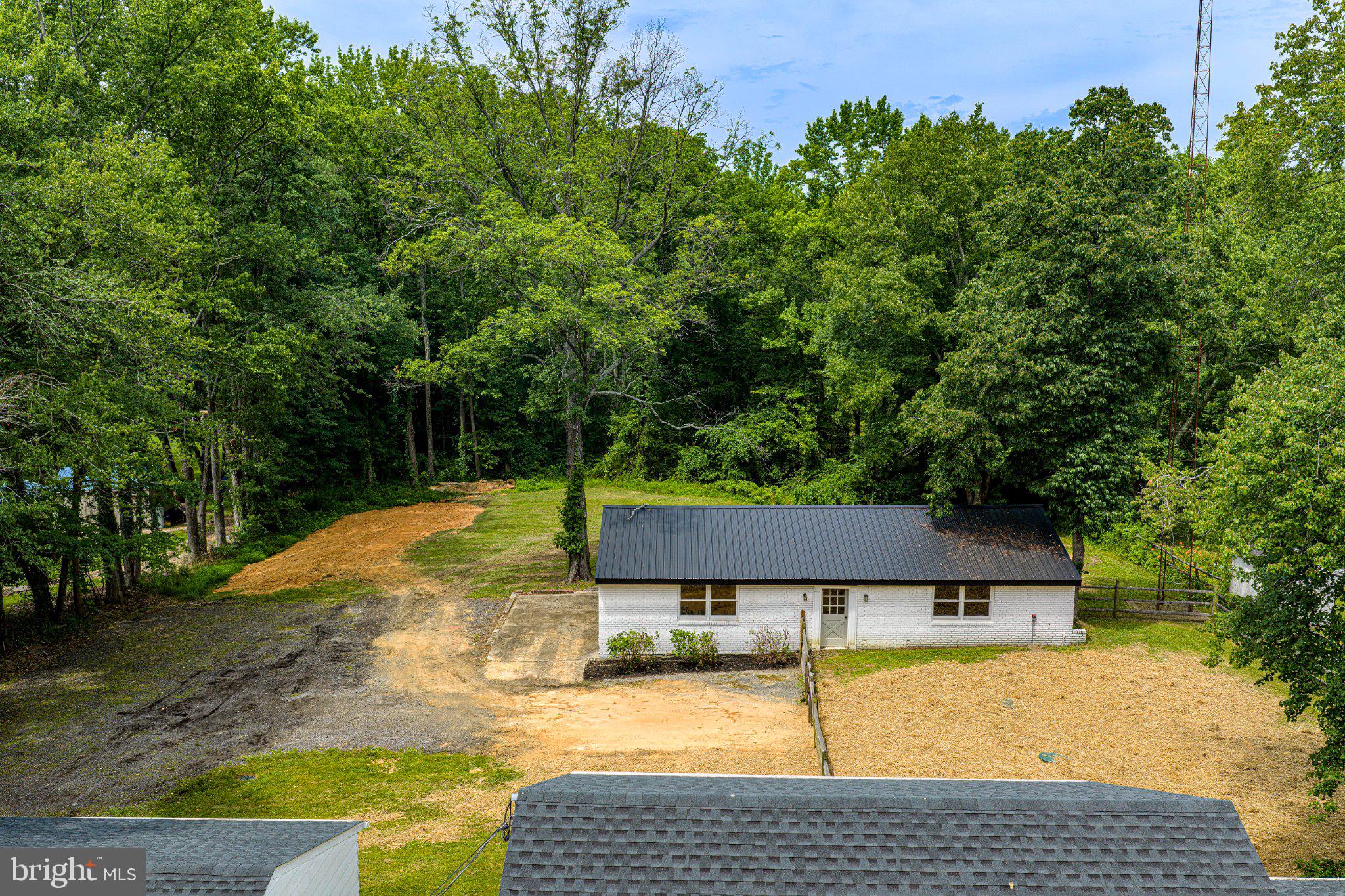 2912 Old Mountain Road South Joppa, MD 21085 - Photo 42 of 65