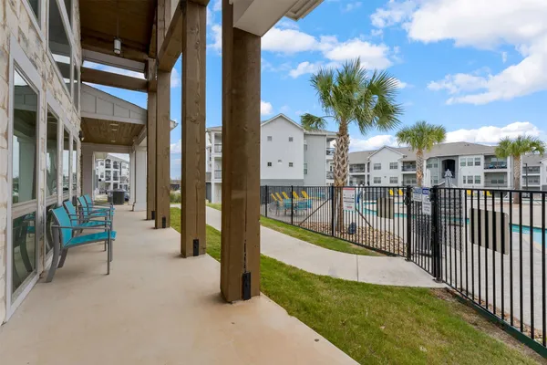 $1,088 | 13301 Dessau Road, Unit 3301, Austin, TX 78754