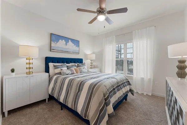 $1,088 | 13301 Dessau Road, Unit 3301, Austin, TX 78754