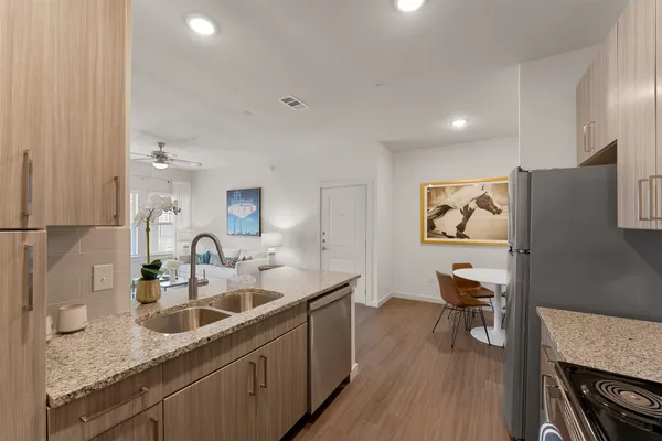 $1,088 | 13301 Dessau Road, Unit 3301, Austin, TX 78754