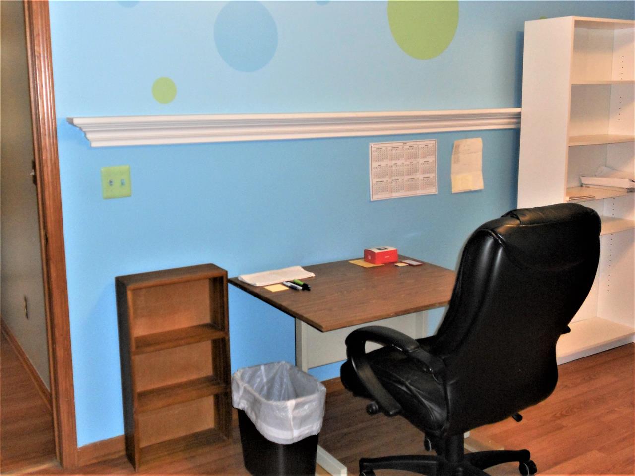 13535 Gilbert Road Allenton, MI 48002 - Photo 44 of 67 50002882-43.JPG