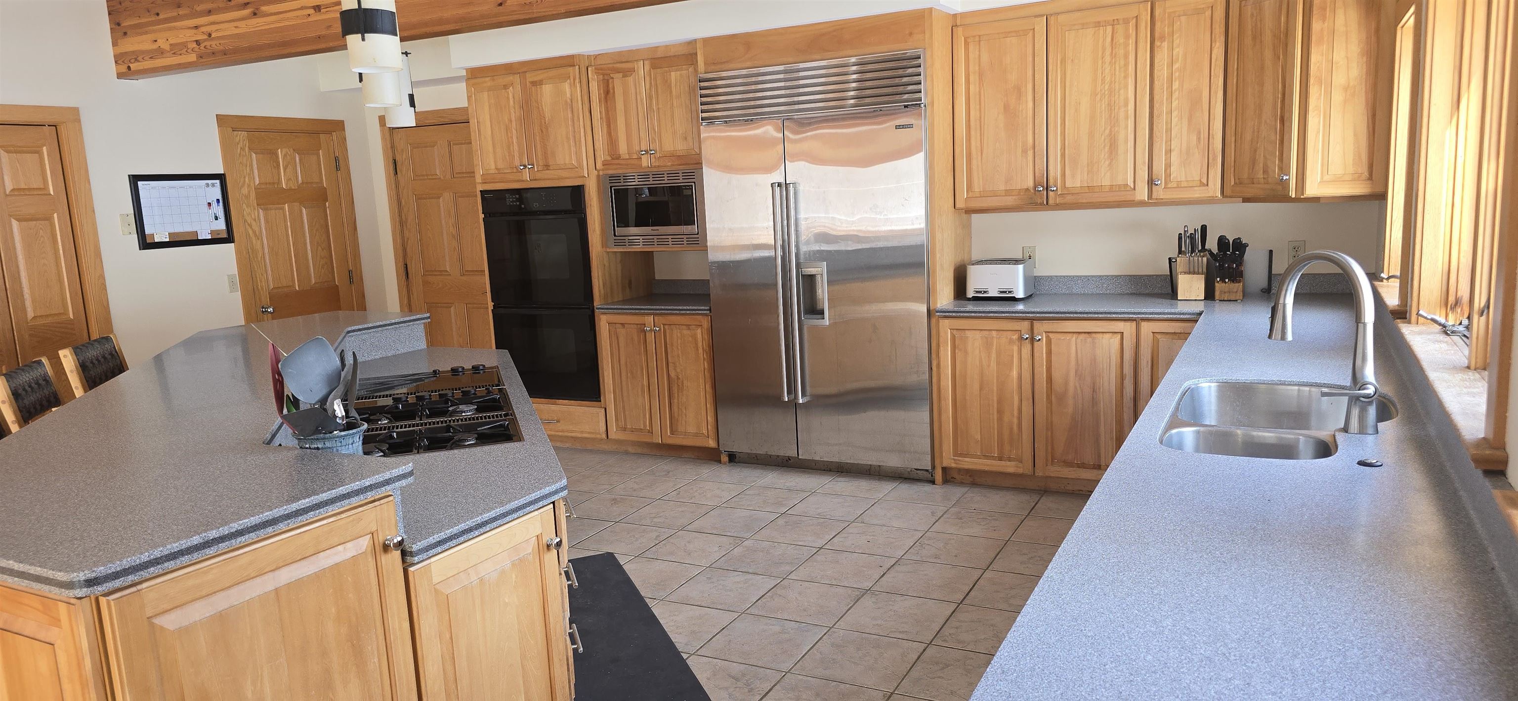 104 Upper Stonehouse Mountain Road Orford, NH 03777 - Photo 11 of 52