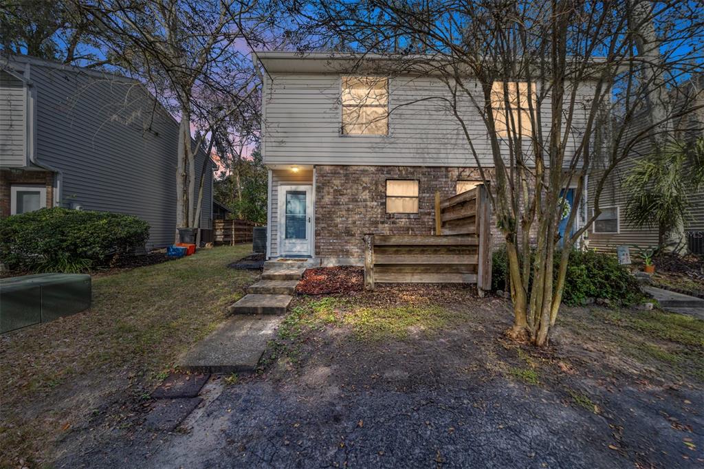 4538 Southwest 44 Lane Gainesville, FL 32608 - Photo 2 of 31