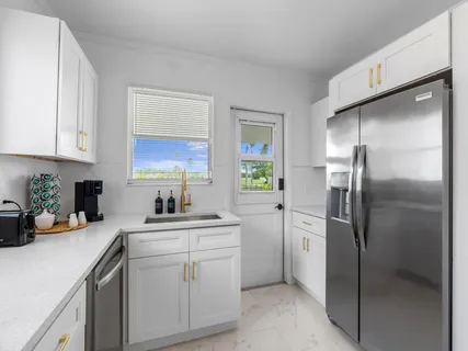$1,995,000 | 422 North Lakeside Drive, Lake Worth Beach, FL 33460