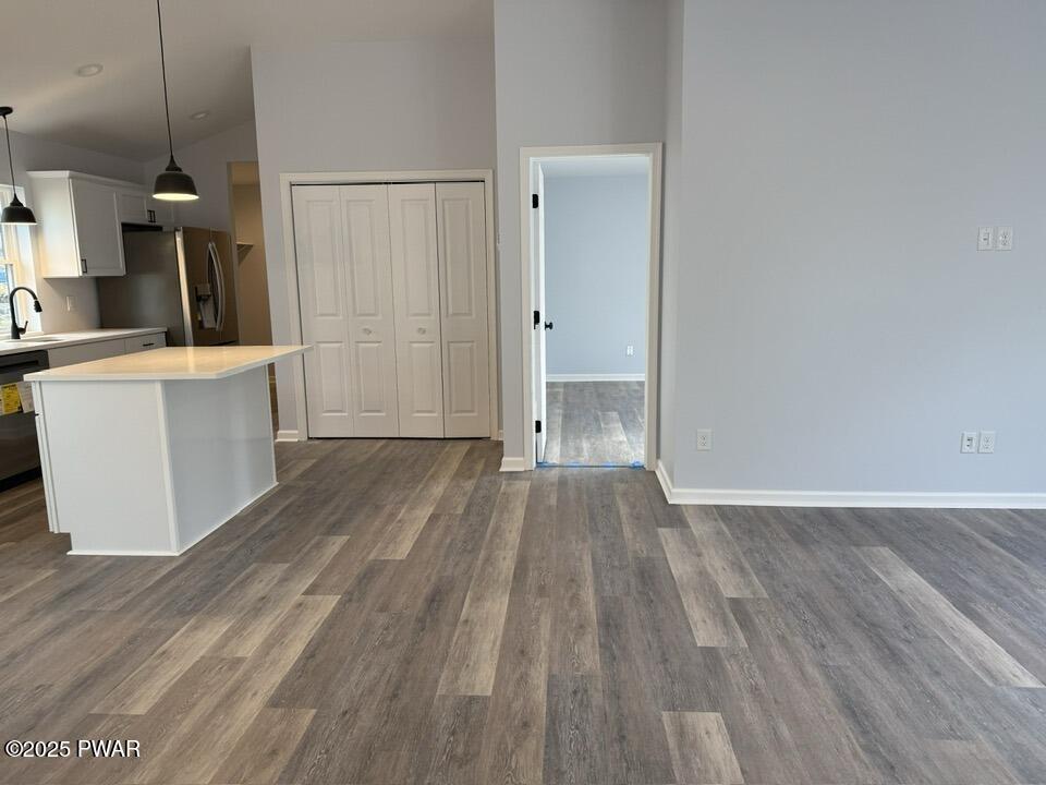 136 Iroquois Road Shohola, PA 18458 - Photo 13 of 33