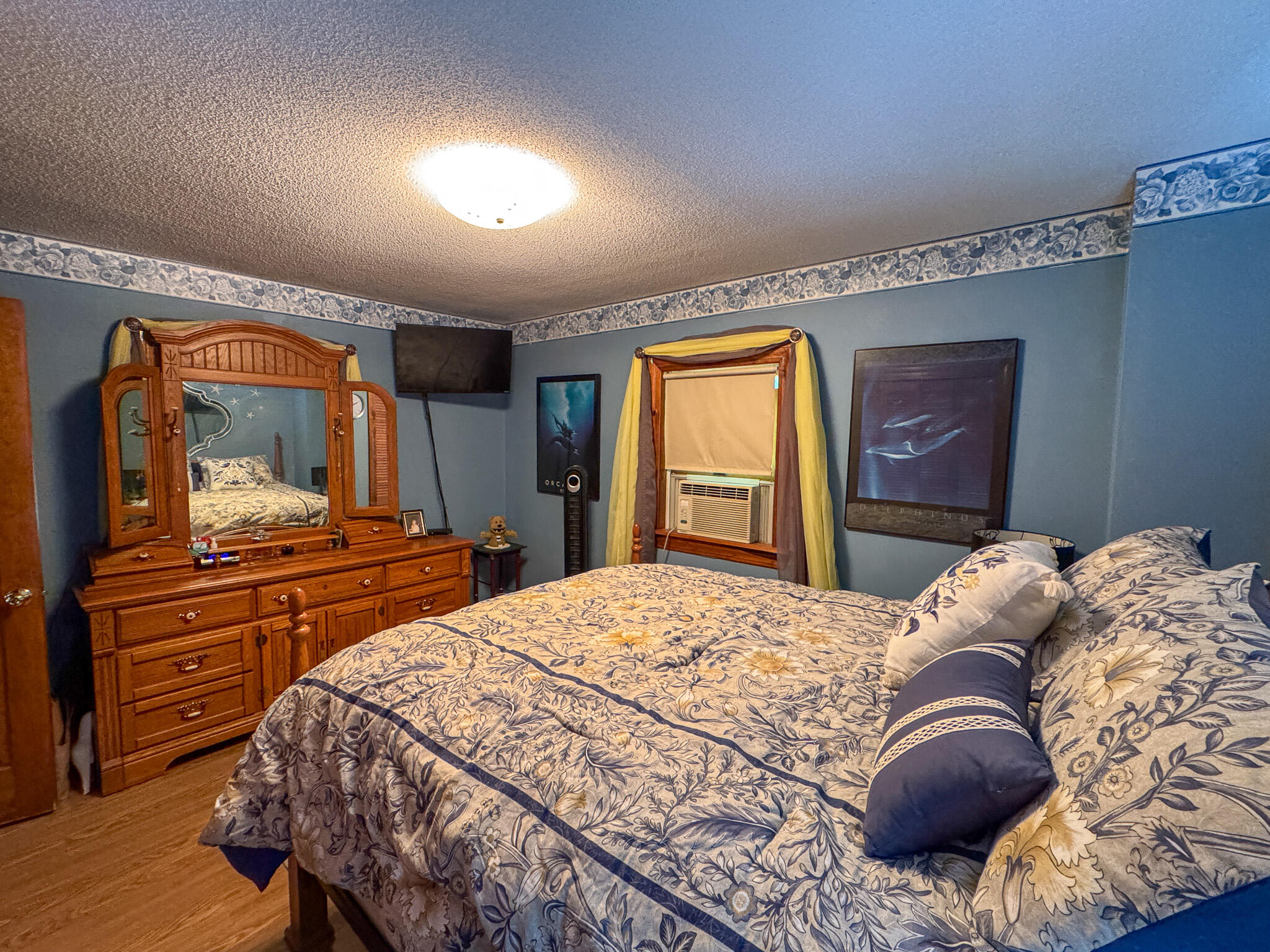 255 Coffins Neck Road Lubec, ME 04652 - Photo 23 of 37 23