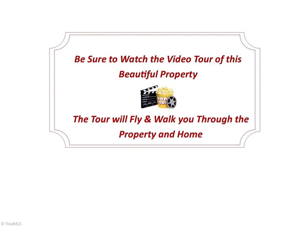 8315 Dennis Road Walnut Cove, NC 27052 - Photo 30 of 30 Gallery Image 30