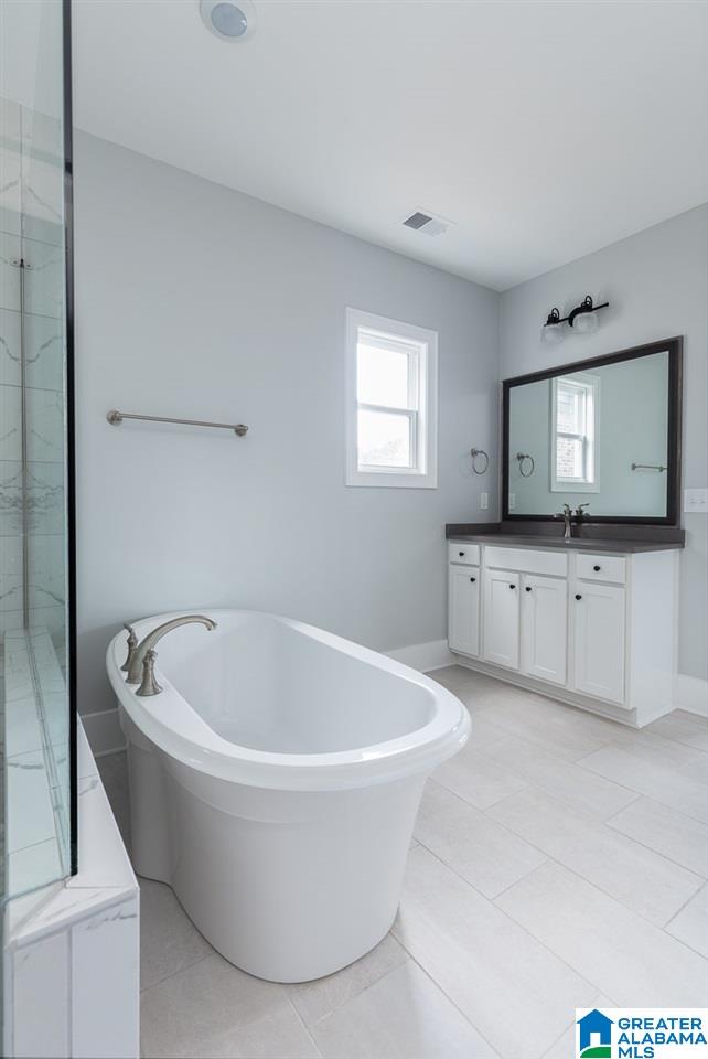 2025 Dodd Road Birmingham, AL 35244 - Photo 20 of 43