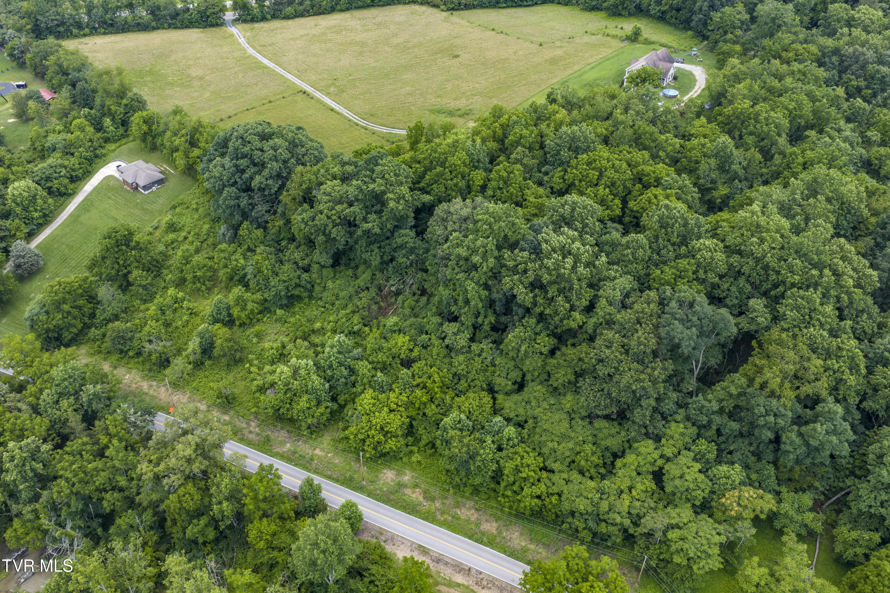 Lot 7 Clear Springs Road, Unit 7 Limestone, TN 37681 - Photo 13 of 17 ClearSprings-16