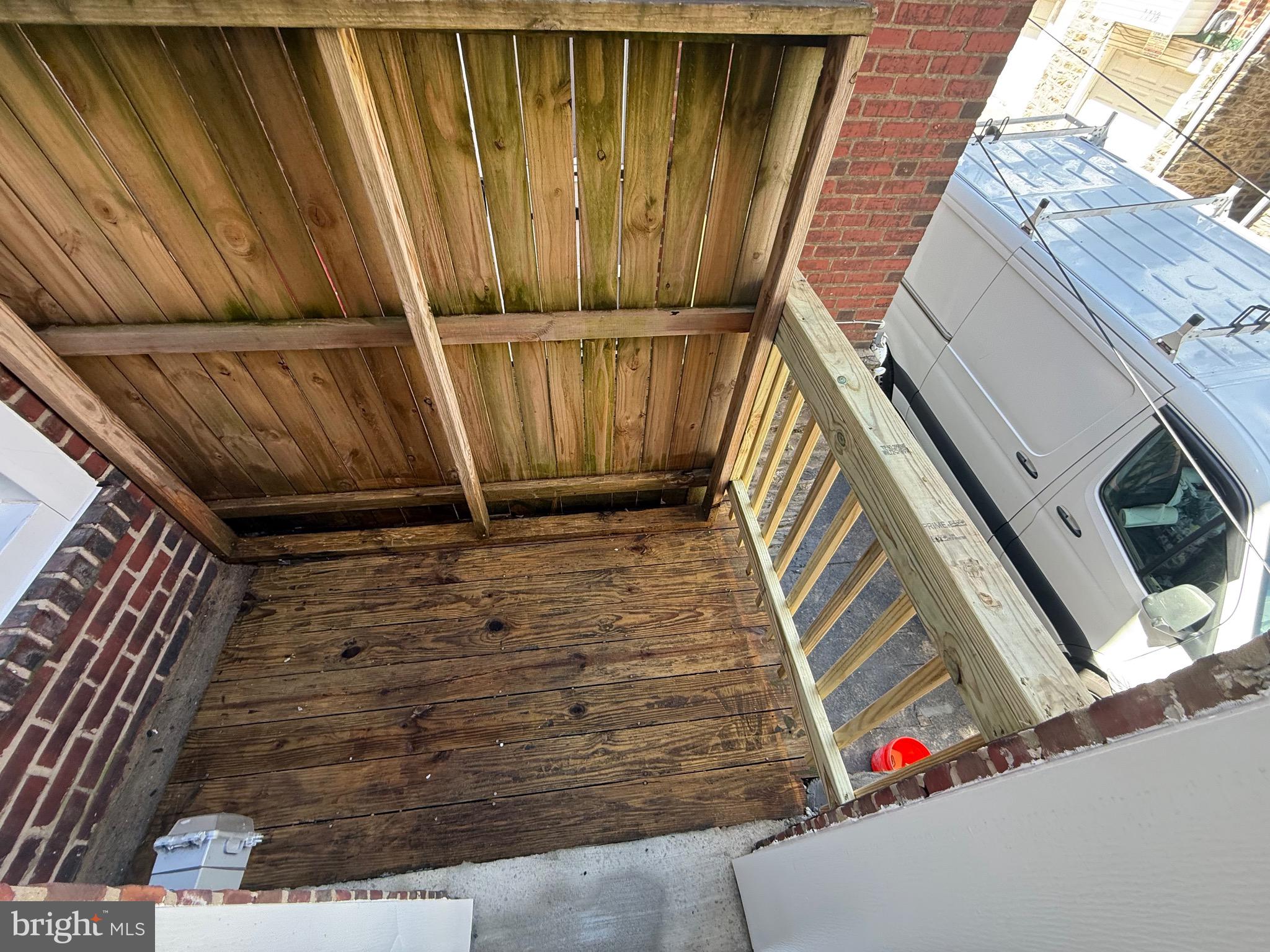 7735 Temple Road Philadelphia, PA 19150 - Photo 4 of 16