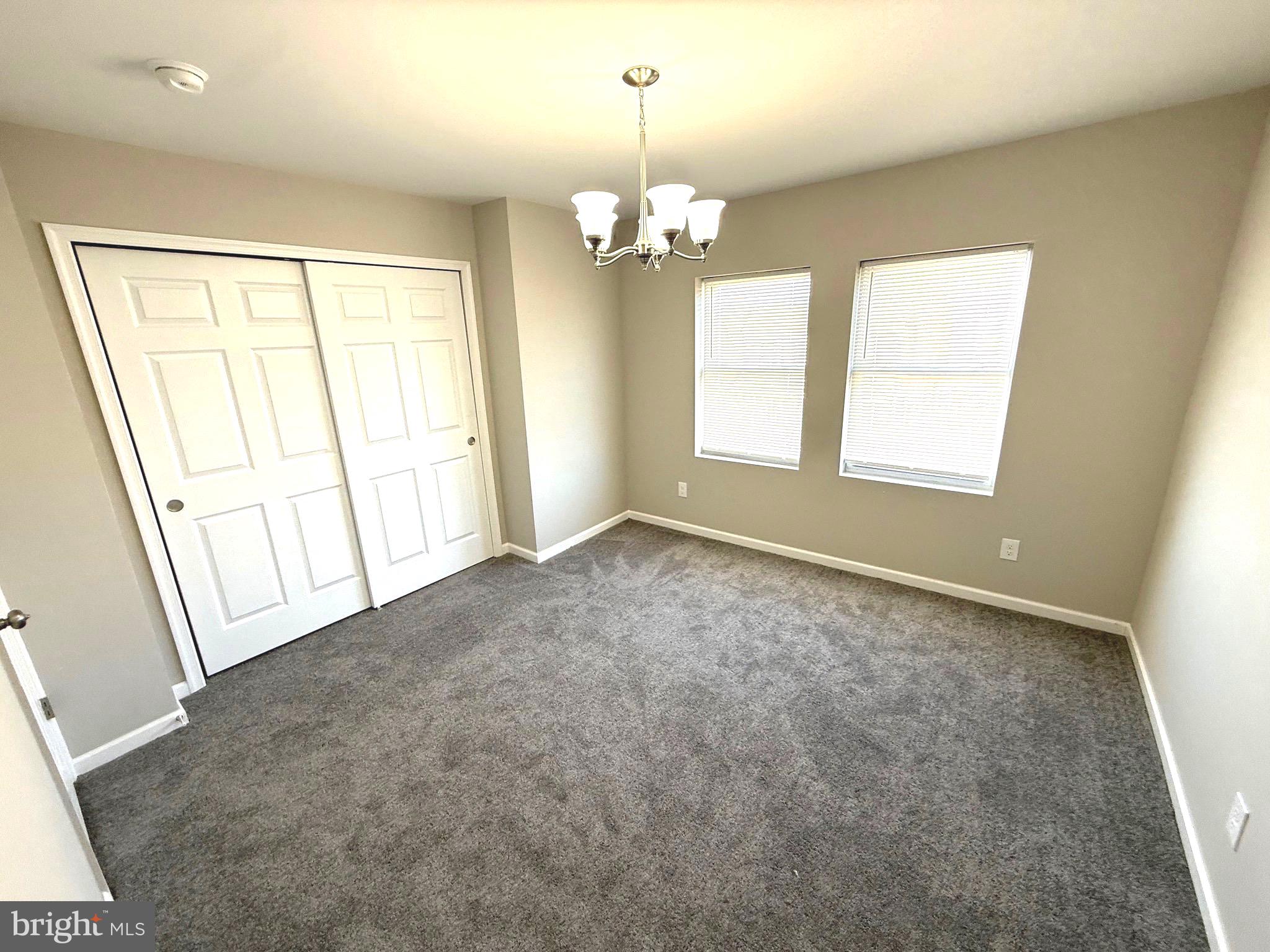 7735 Temple Road Philadelphia, PA 19150 - Photo 8 of 16