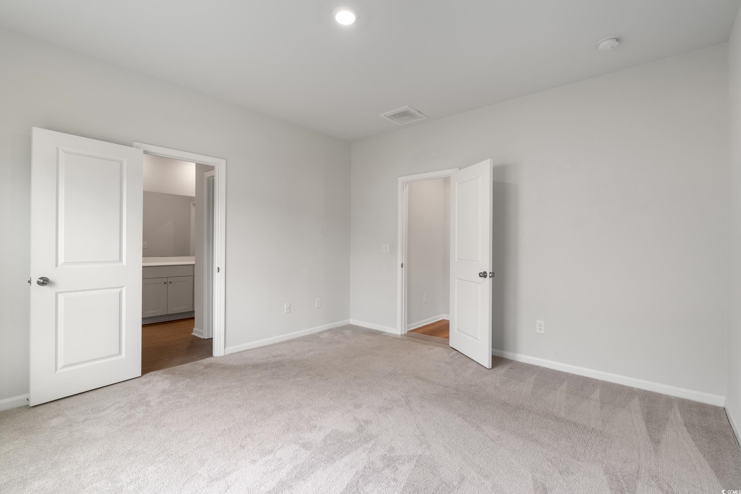 245 Craigflower Court Longs, SC 29568 - Photo 20 of 30