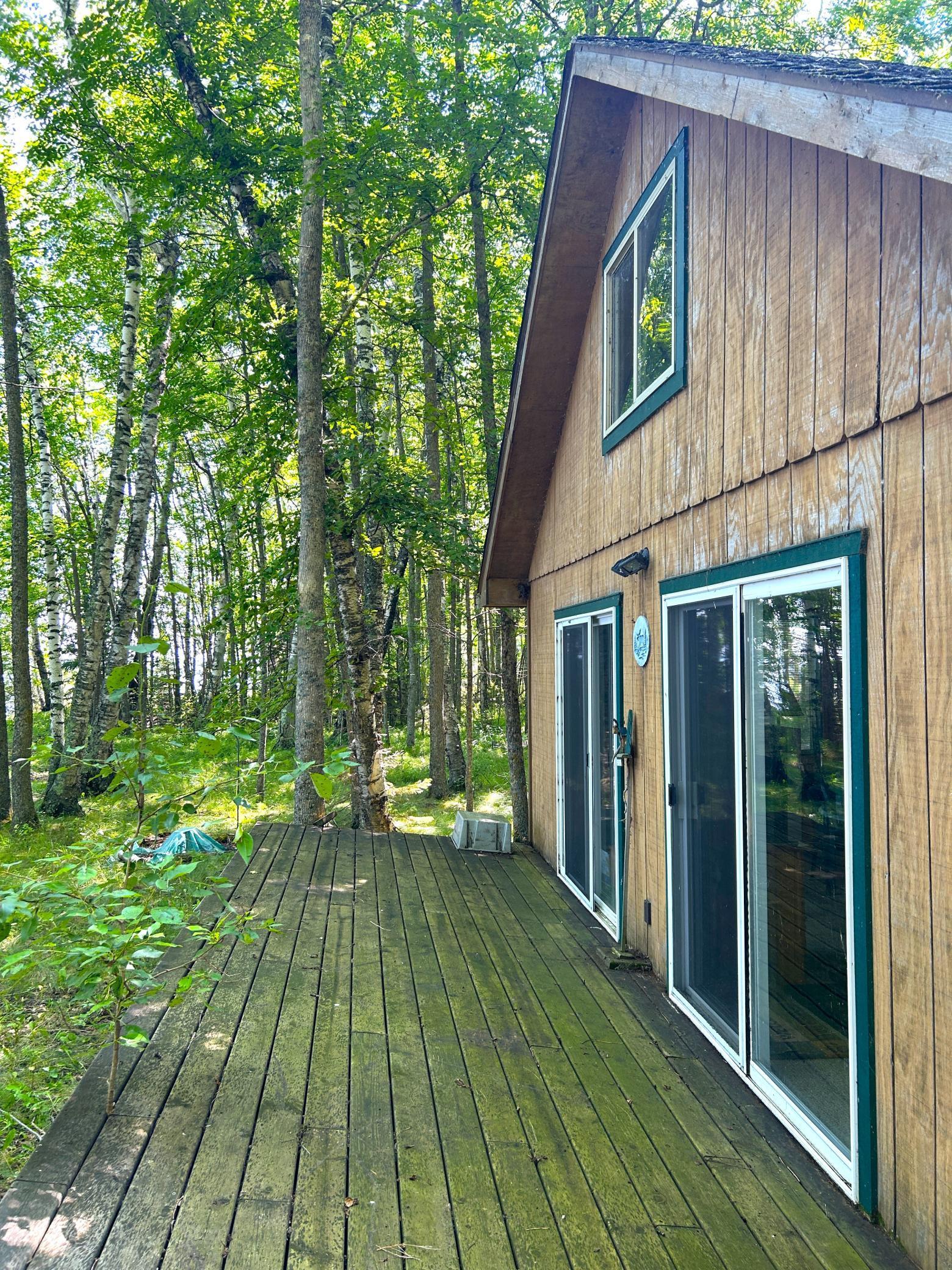 16779 Angle Shoreline Angle Inlet, MN 56711 - Photo 22 of 53