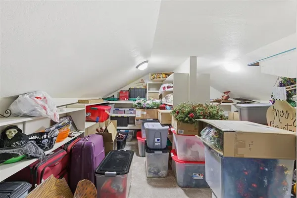 $1,350,000 | 125 Highway 165, Iowa, LA 70647