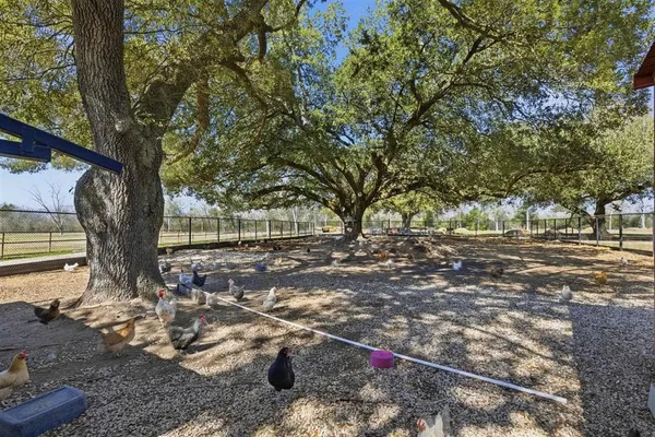$1,350,000 | 125 Highway 165, Iowa, LA 70647