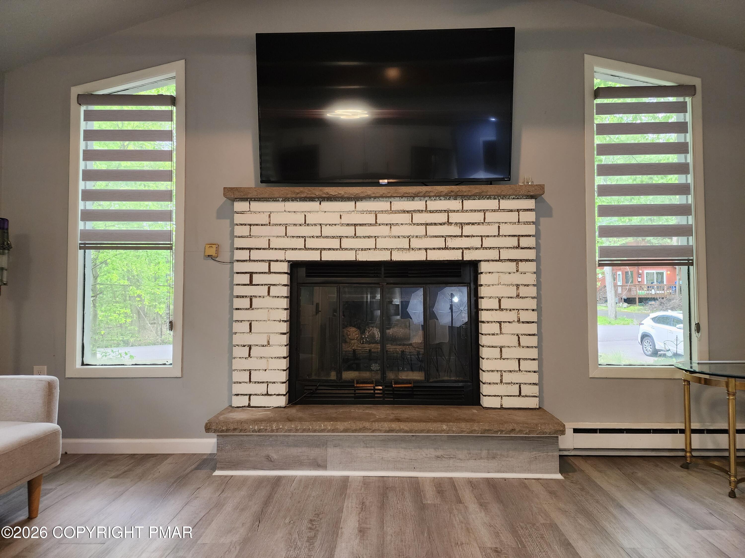 3332 Oberon Road Tobyhanna, PA 18466 - Photo 3 of 35 3