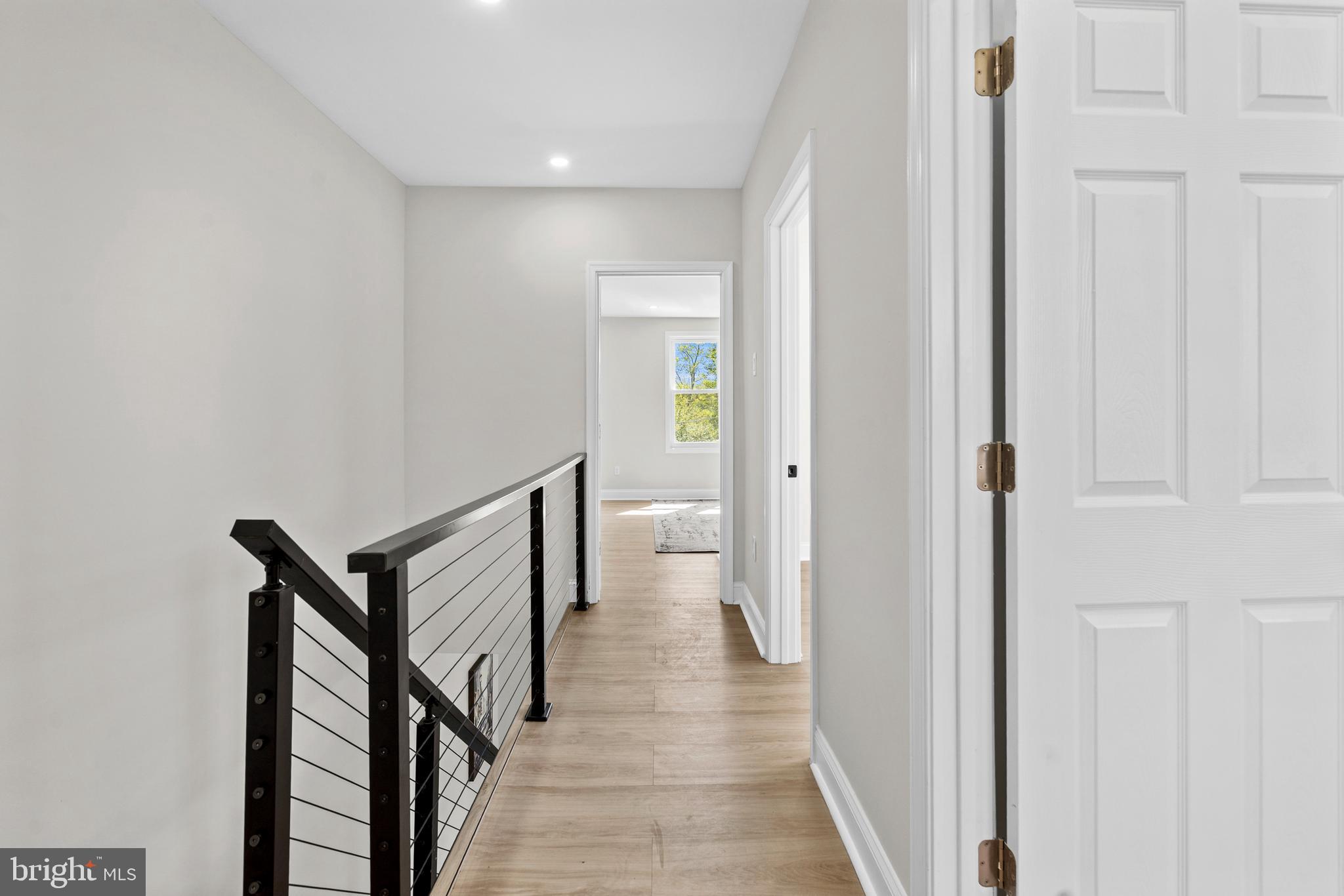 346 Morris Road Wayne, PA 19087 - Photo 18 of 26